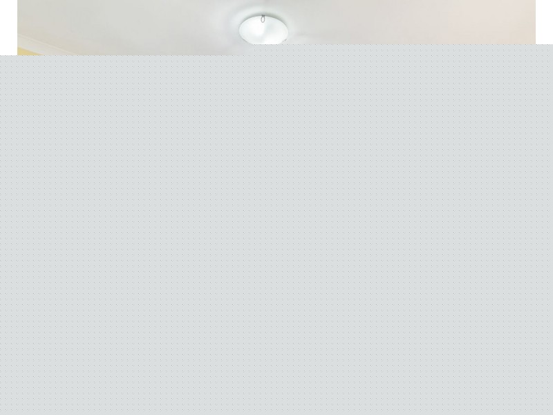 68b South Liverpool Road, Heckenberg NSW 2168