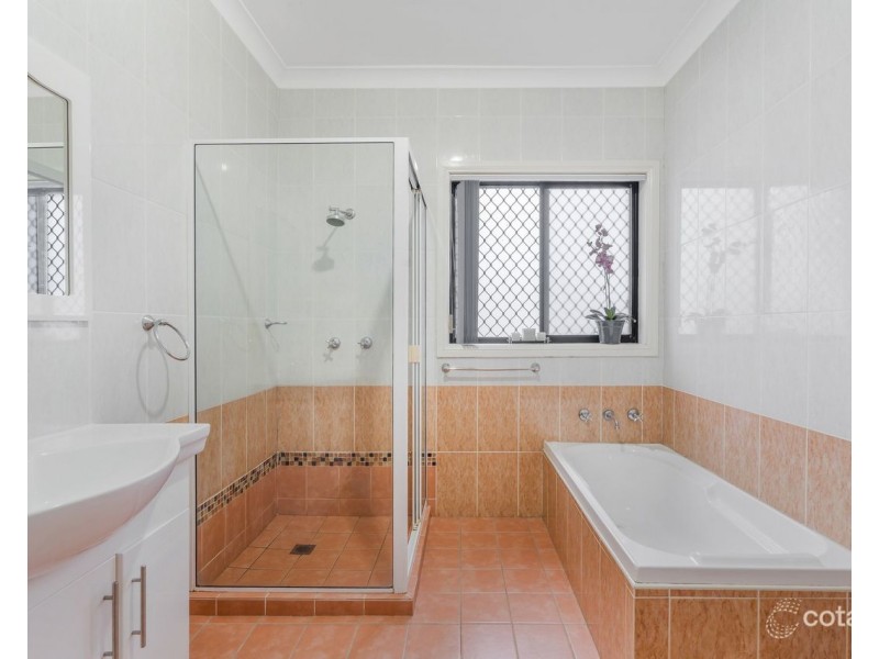 68b South Liverpool Road, Heckenberg NSW 2168