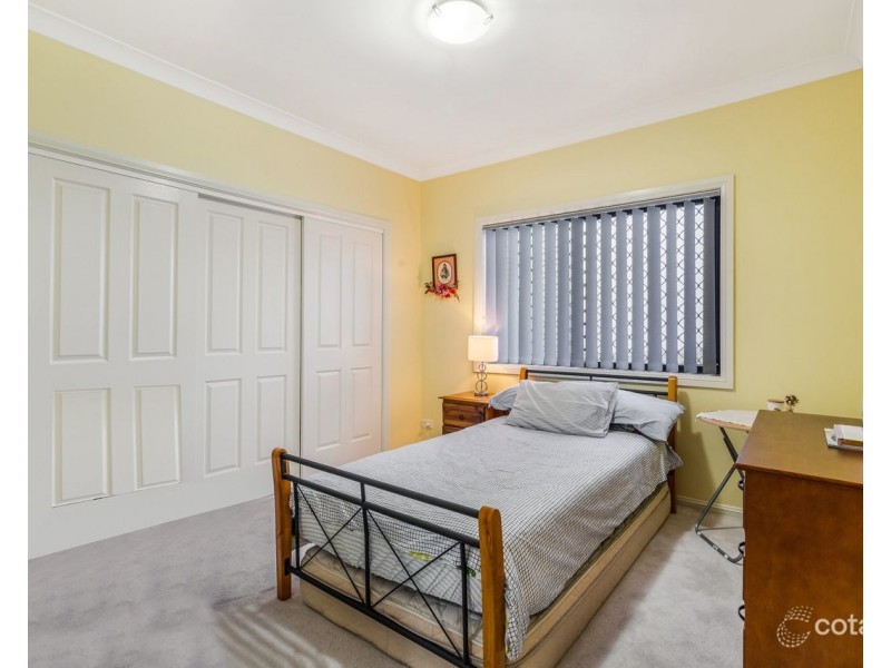 68b South Liverpool Road, Heckenberg NSW 2168