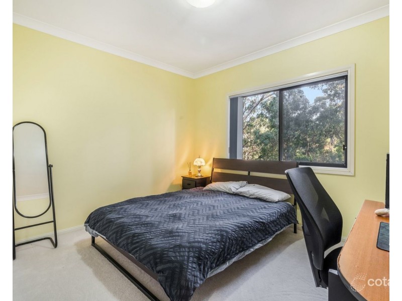 68b South Liverpool Road, Heckenberg NSW 2168