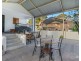 68b South Liverpool Road, Heckenberg NSW 2168