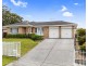 2 Fantail Place, Green Valley NSW 2168