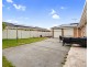 2 Fantail Place, Green Valley NSW 2168