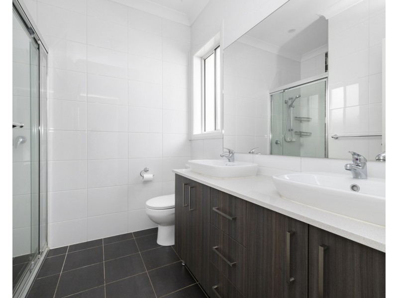 45 Rosella Circuit, Gregory Hills NSW 2557