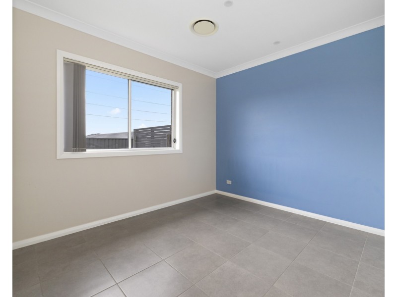 45 Rosella Circuit, Gregory Hills NSW 2557