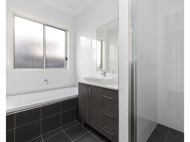 45 Rosella Circuit, Gregory Hills NSW 2557