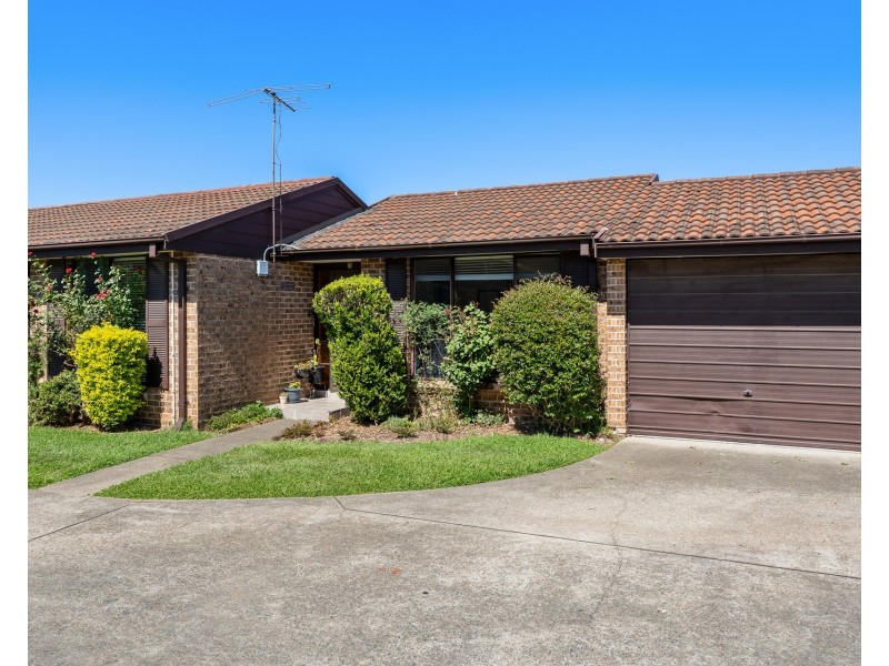 15/28 Coolaroo Cresent, Lurnea NSW 2170