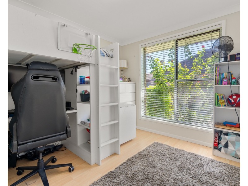 15/28 Coolaroo Cresent, Lurnea NSW 2170