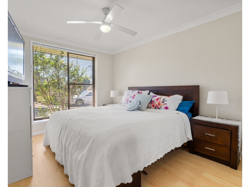 15/28 Coolaroo Cresent, Lurnea NSW 2170