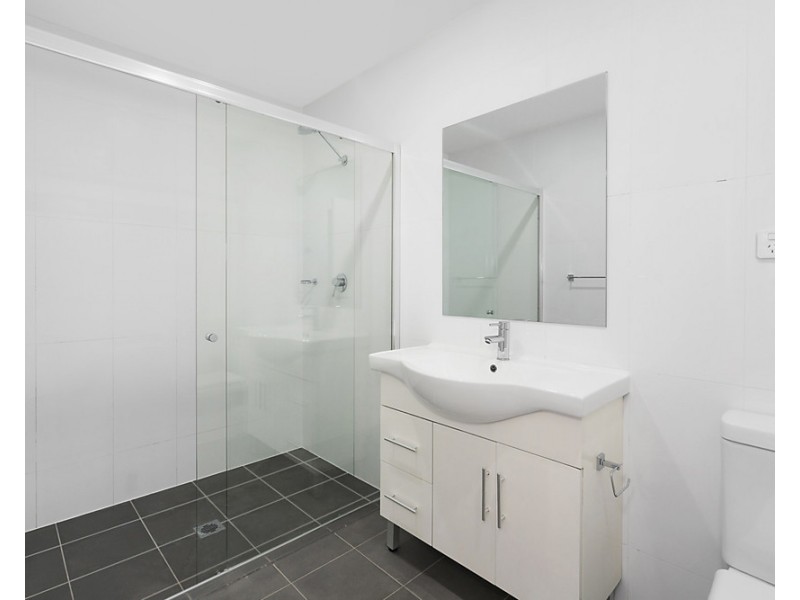 102/3 George Street, Warwick Farm NSW 2170