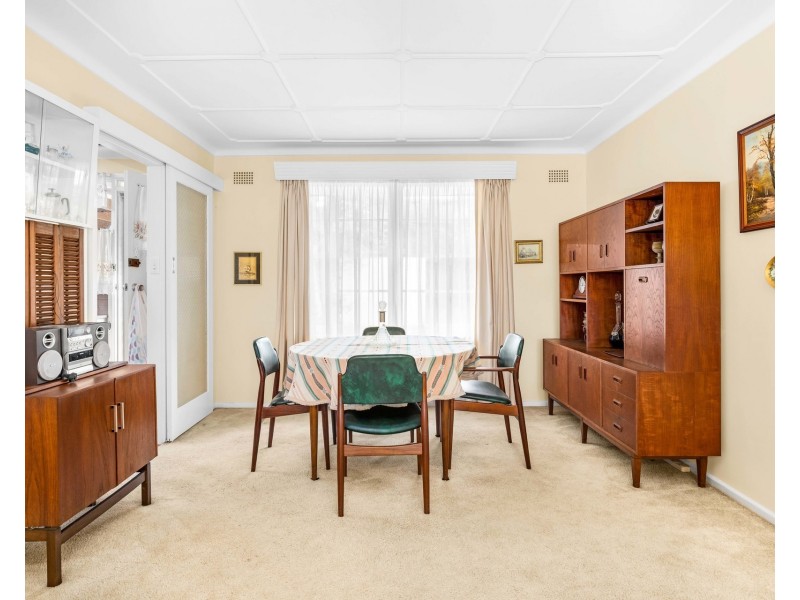 25 Exhibition Parade, Mount Pritchard NSW 2170