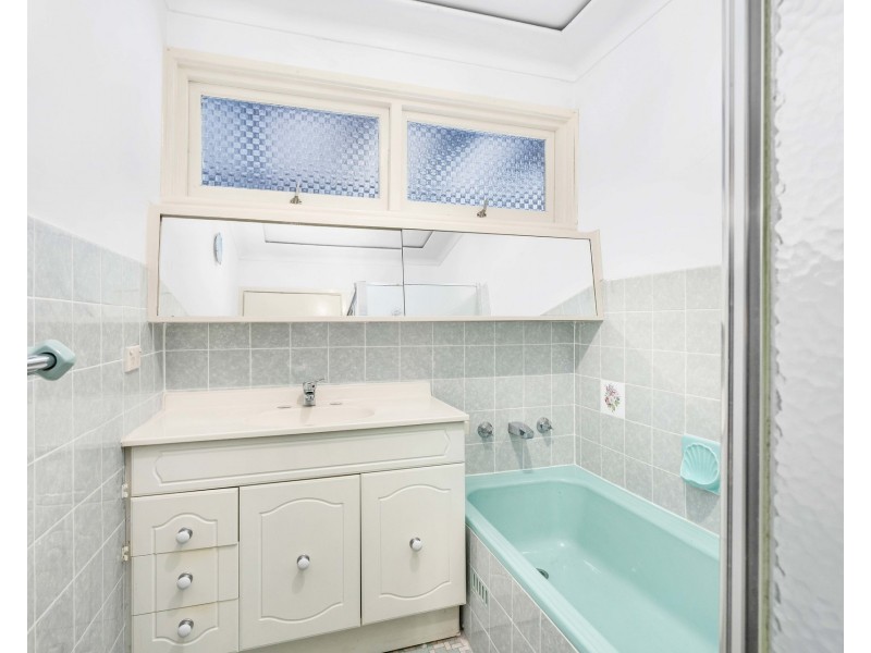 25 Exhibition Parade, Mount Pritchard NSW 2170