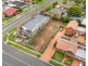 69 Rose Street, Liverpool NSW 2170