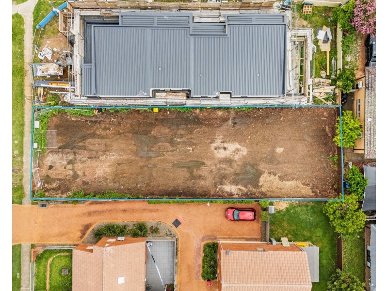 69 Rose Street, Liverpool NSW 2170