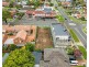 69 Rose Street, Liverpool NSW 2170