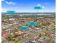 69 Rose Street, Liverpool NSW 2170