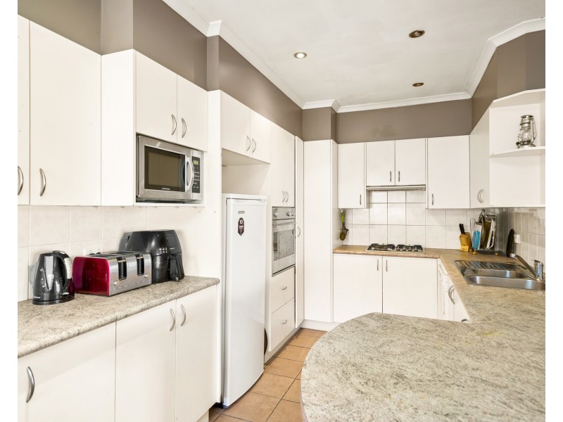 170 Elizabeth Drive, Ashcroft NSW 2168