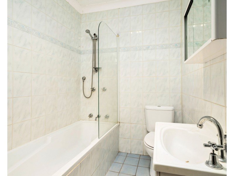 170 Elizabeth Drive, Ashcroft NSW 2168