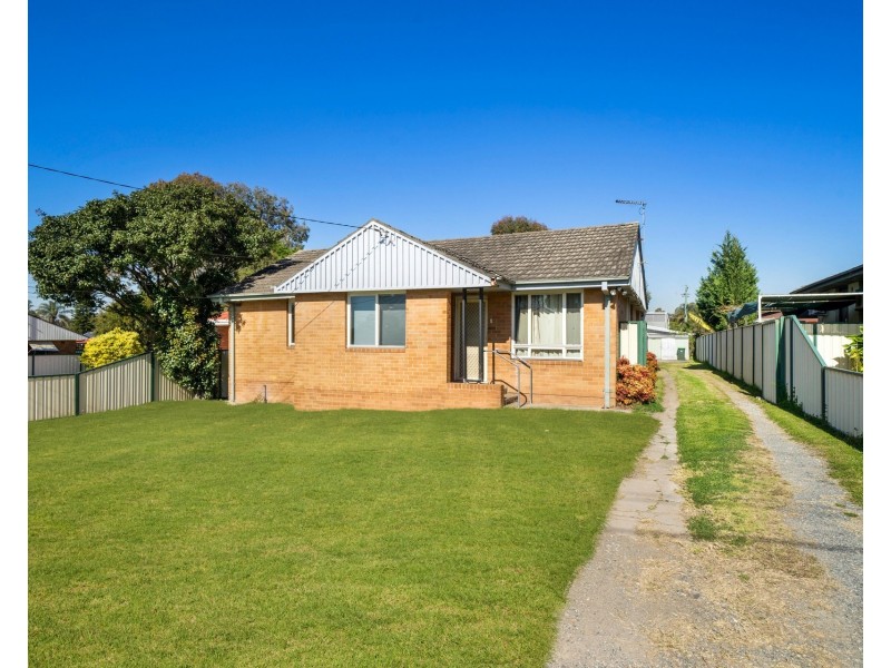 170 Elizabeth Drive, Ashcroft NSW 2168