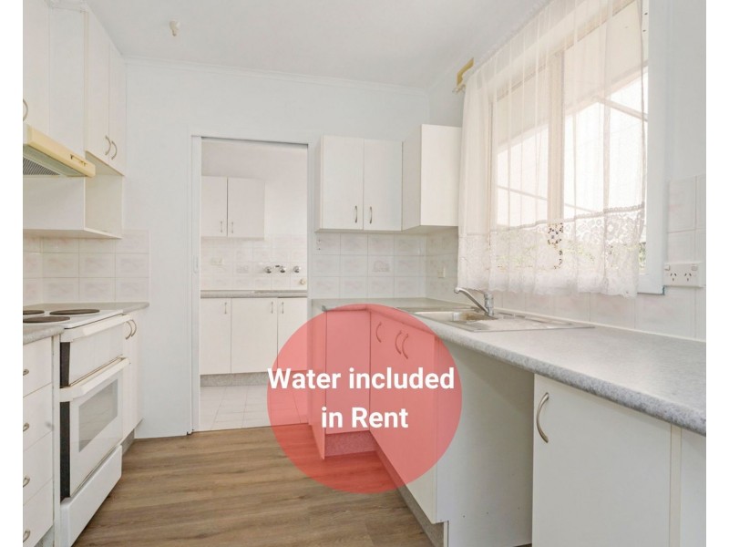 4 Cabramatta Avenue, Miller NSW 2168