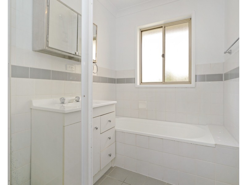 4 Cabramatta Avenue, Miller NSW 2168