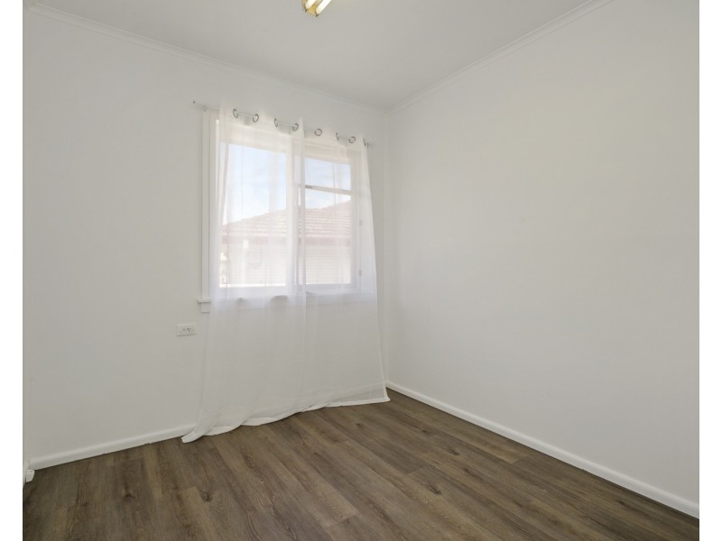 4 Cabramatta Avenue, Miller NSW 2168