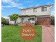 7 Saunders Avenue, Liverpool NSW 2170