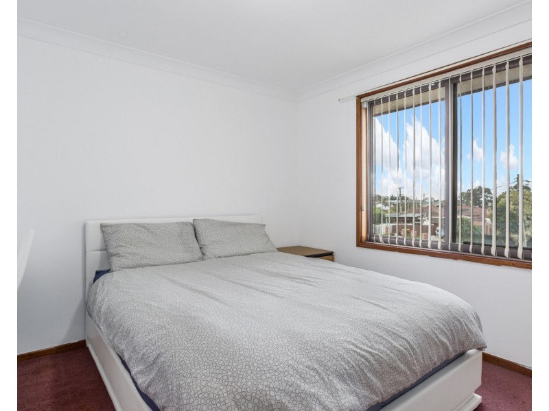 7 Saunders Avenue, Liverpool NSW 2170