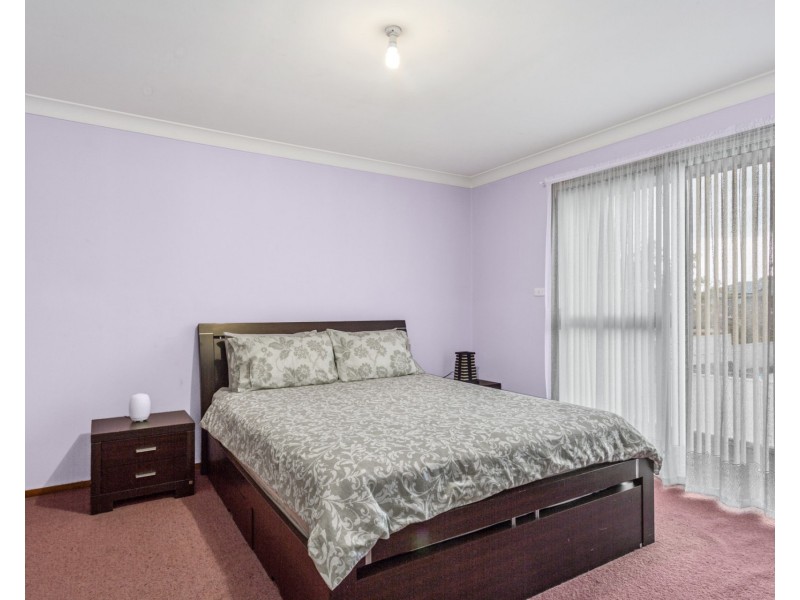 7 Saunders Avenue, Liverpool NSW 2170