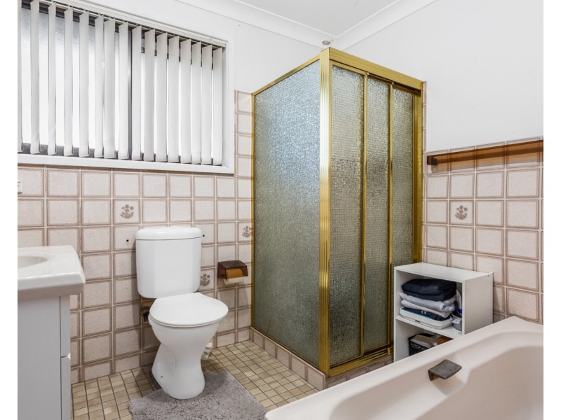 7 Saunders Avenue, Liverpool NSW 2170