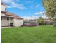 7 Saunders Avenue, Liverpool NSW 2170