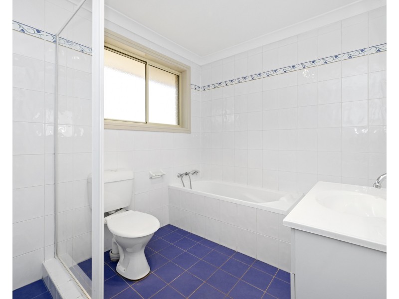 5/9 Christie Street, Liverpool NSW 2170