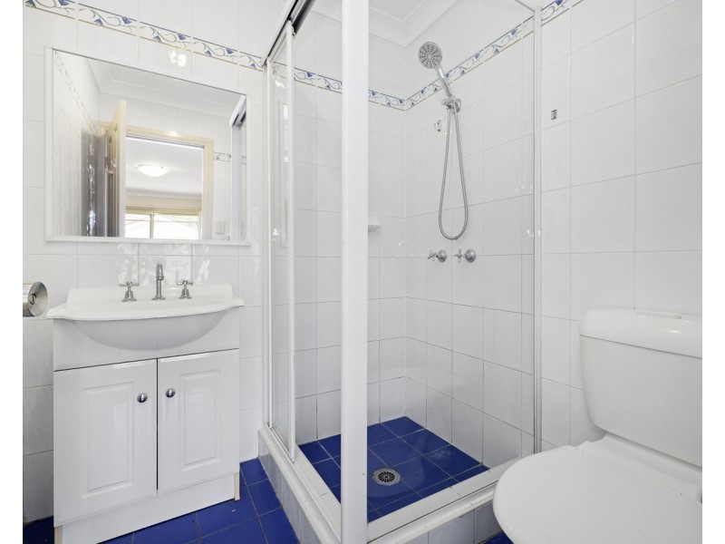 5/9 Christie Street, Liverpool NSW 2170