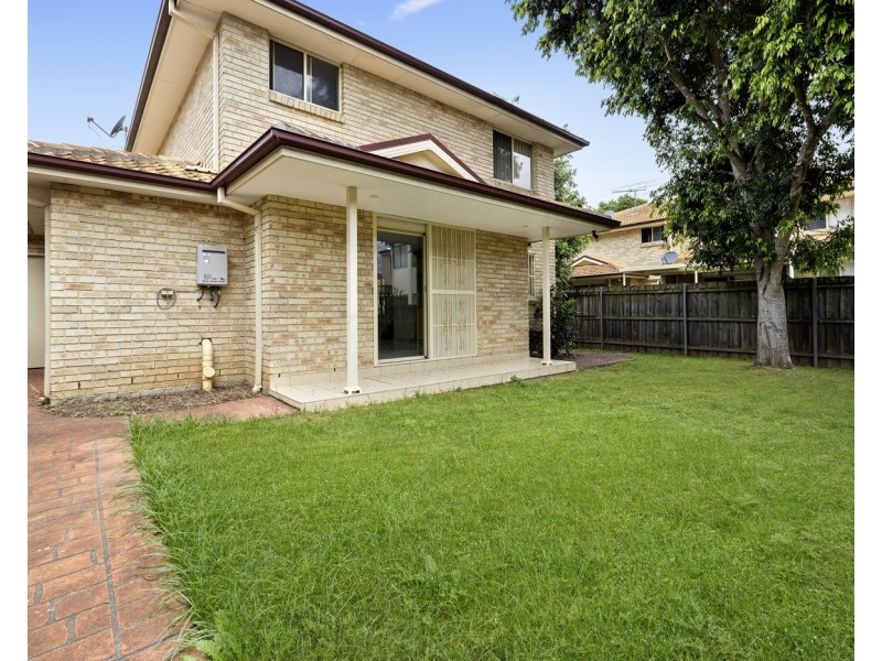 5/9 Christie Street, Liverpool NSW 2170