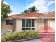 6/123 Elizabeth Drive, Liverpool NSW 2170