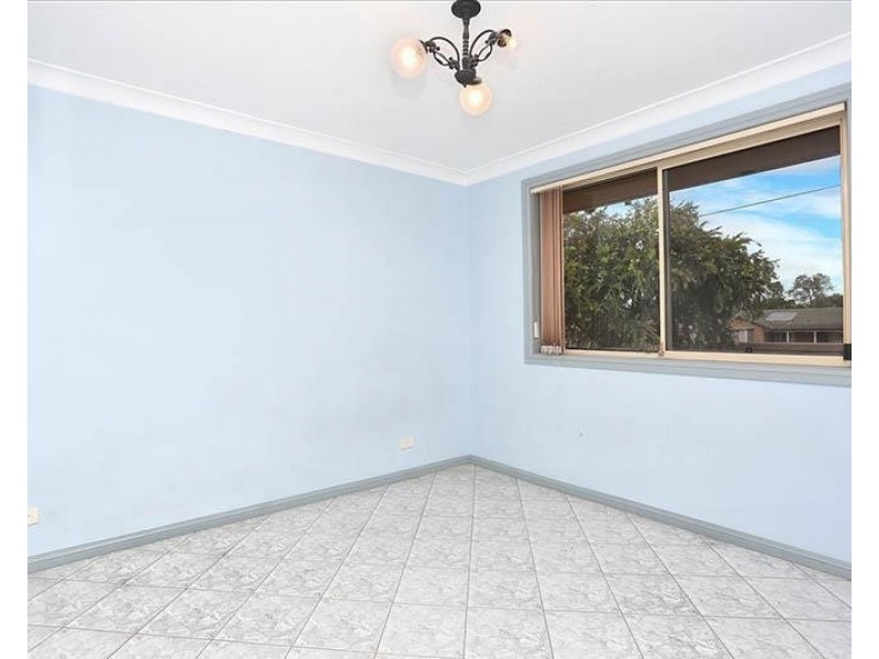 6/123 Elizabeth Drive, Liverpool NSW 2170