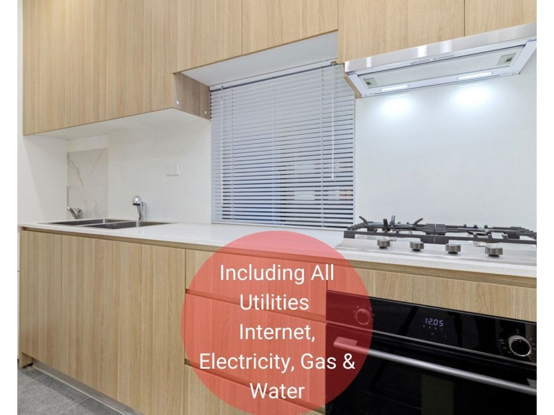 27b Yarrangobilly Street, Heckenberg NSW 2168