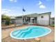4 Tresalam Street, Mount Pritchard NSW 2170