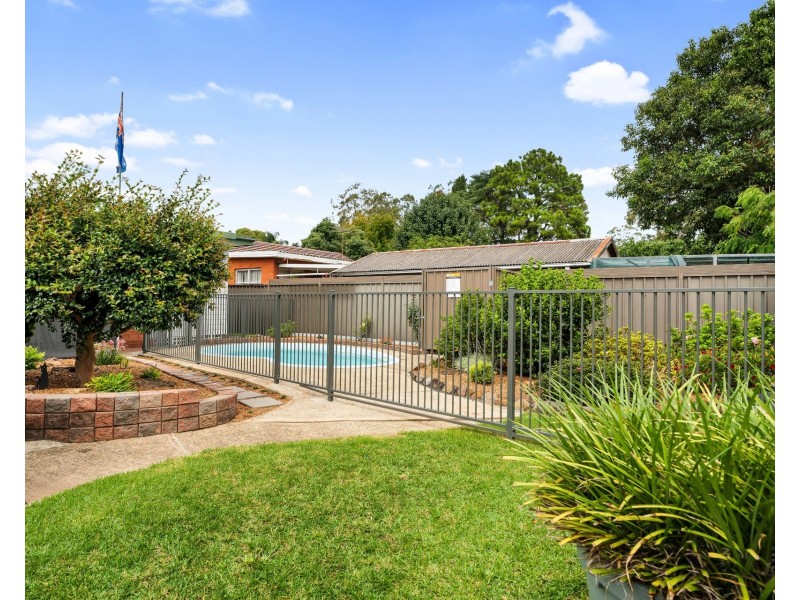 4 Tresalam Street, Mount Pritchard NSW 2170