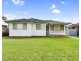 4 Tresalam Street, Mount Pritchard NSW 2170