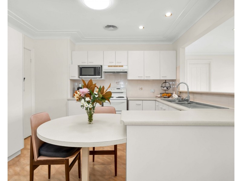 4 Tresalam Street, Mount Pritchard NSW 2170