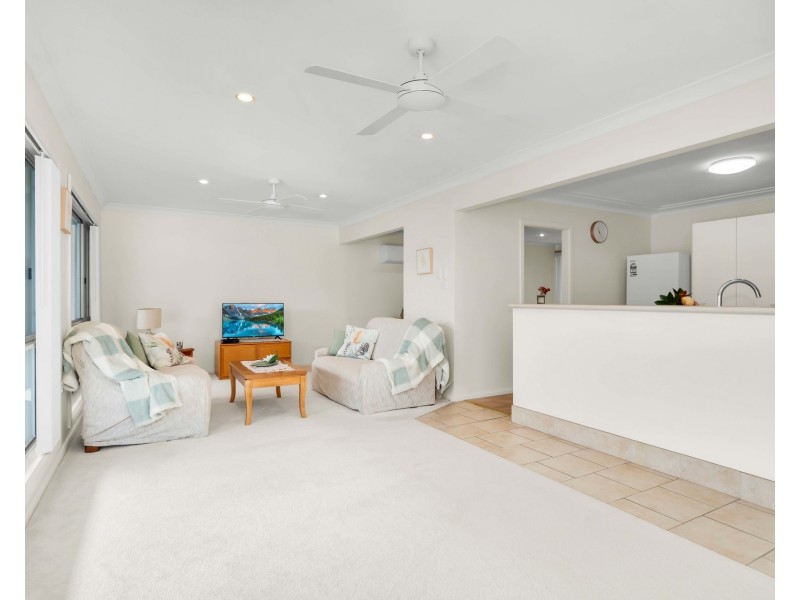 4 Tresalam Street, Mount Pritchard NSW 2170