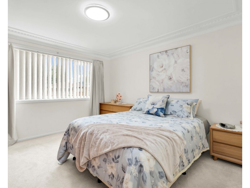 4 Tresalam Street, Mount Pritchard NSW 2170