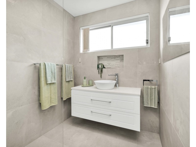 4 Tresalam Street, Mount Pritchard NSW 2170