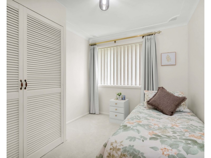 4 Tresalam Street, Mount Pritchard NSW 2170