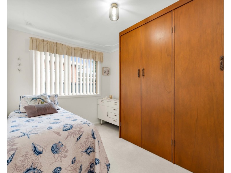 4 Tresalam Street, Mount Pritchard NSW 2170