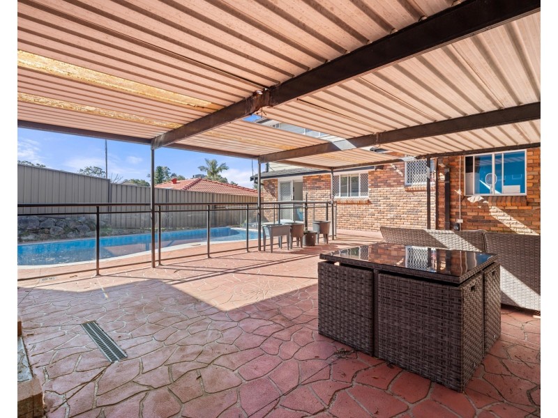 11 Oakborne Road, Liverpool NSW 2170