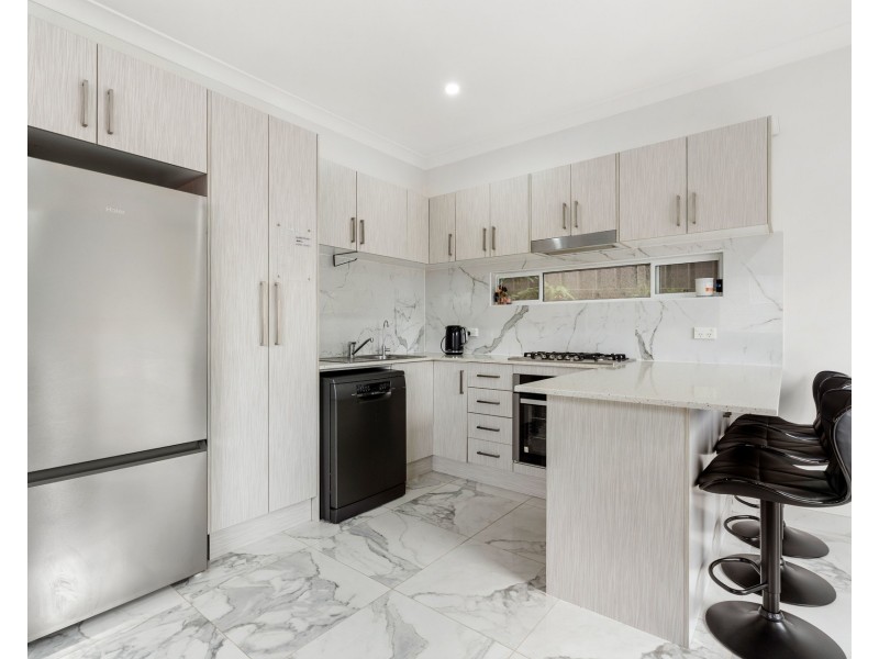 11a Oakborne Road, Liverpool NSW 2170