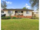 19 Mernagh Street, Ashcroft NSW 2168