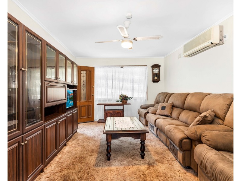 19 Mernagh Street, Ashcroft NSW 2168